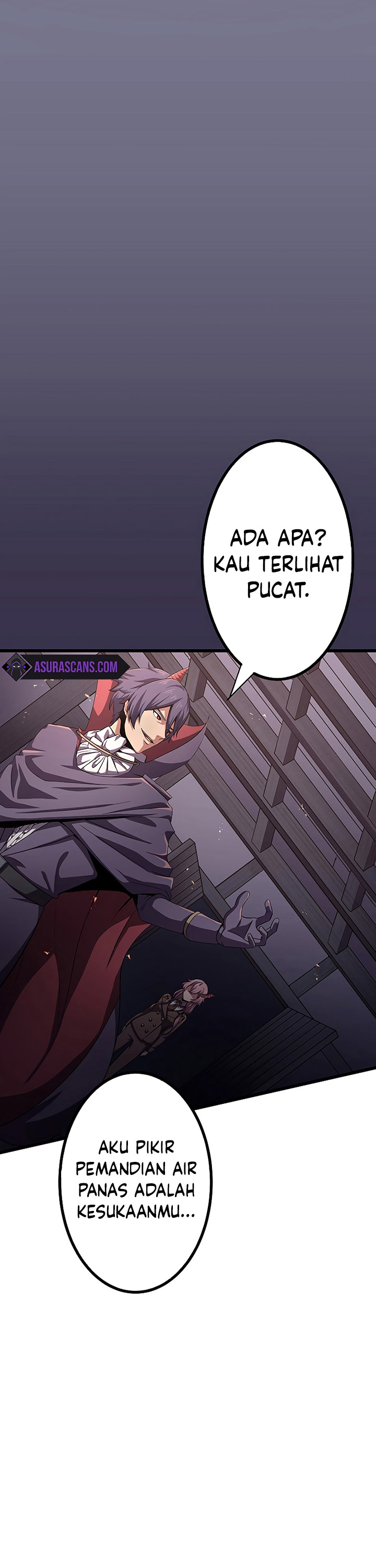 Dungeon Defense