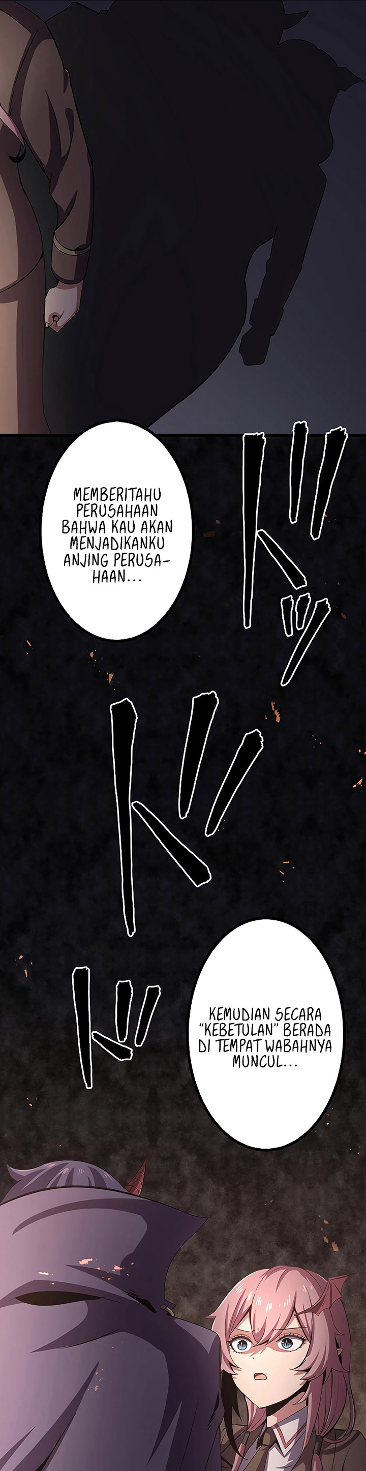 Dungeon Defense