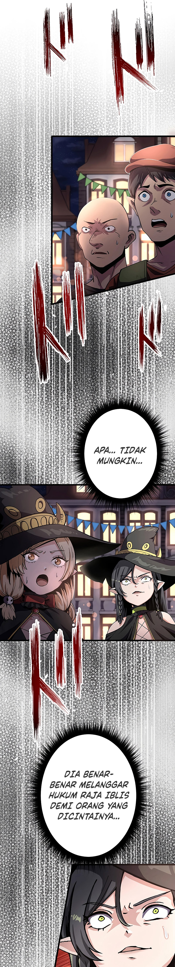 Dungeon Defense