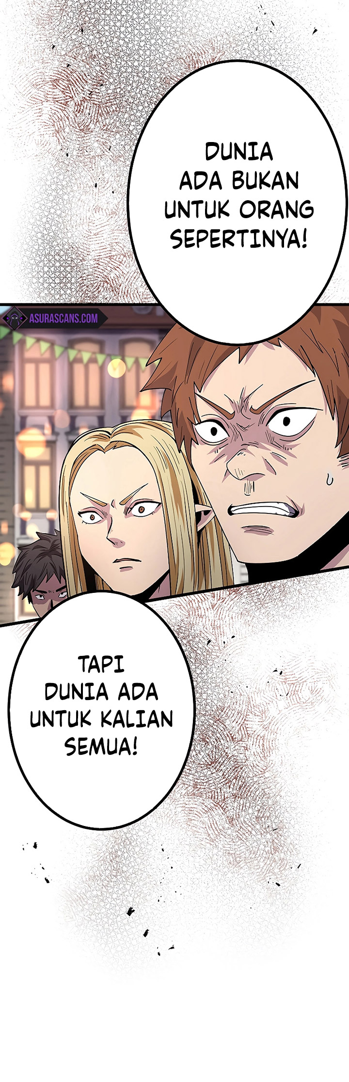 Dungeon Defense