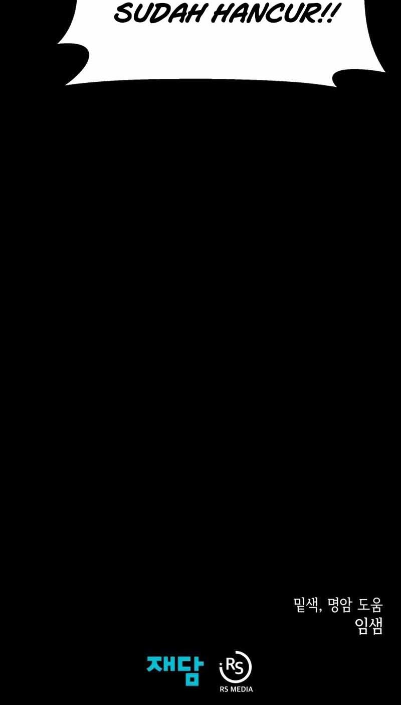 Dungeon Odyssey