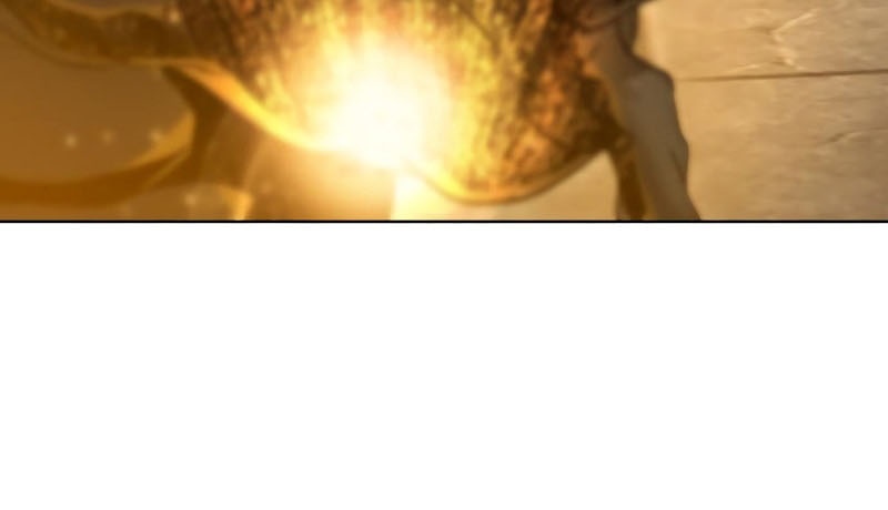 Dungeons & Artifacts