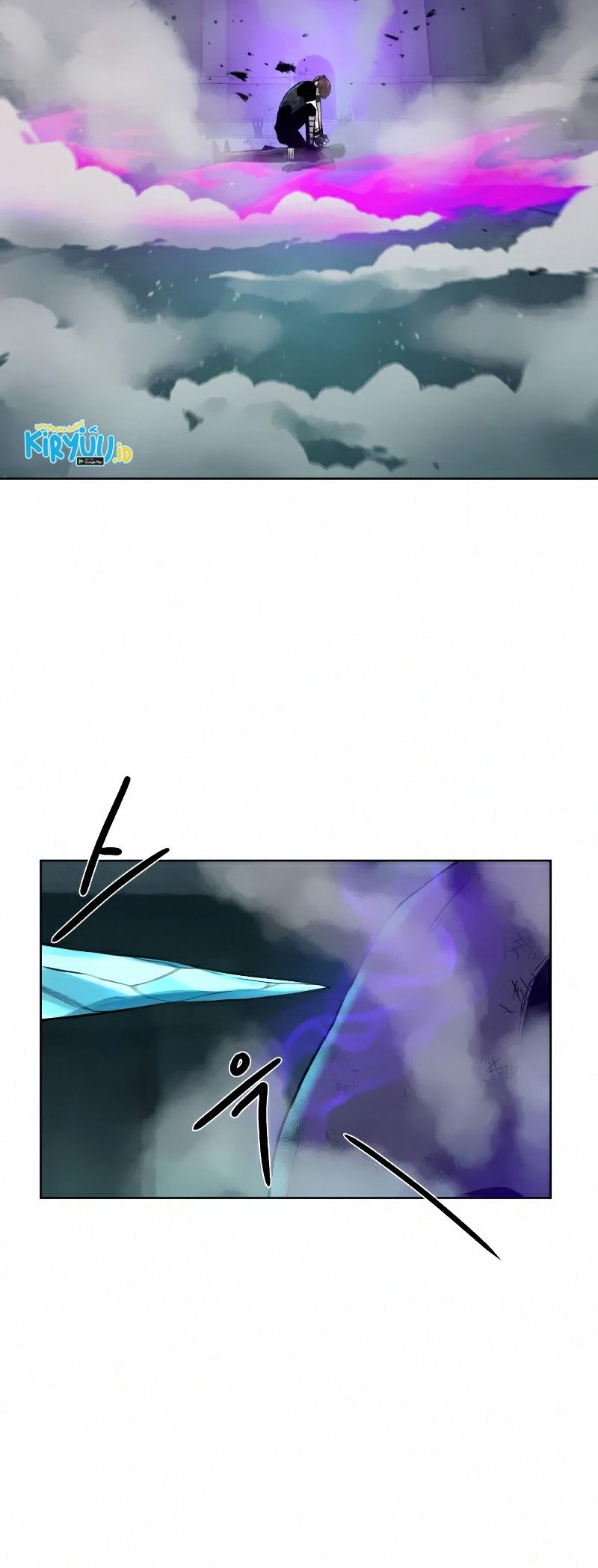 Dungeons & Artifacts