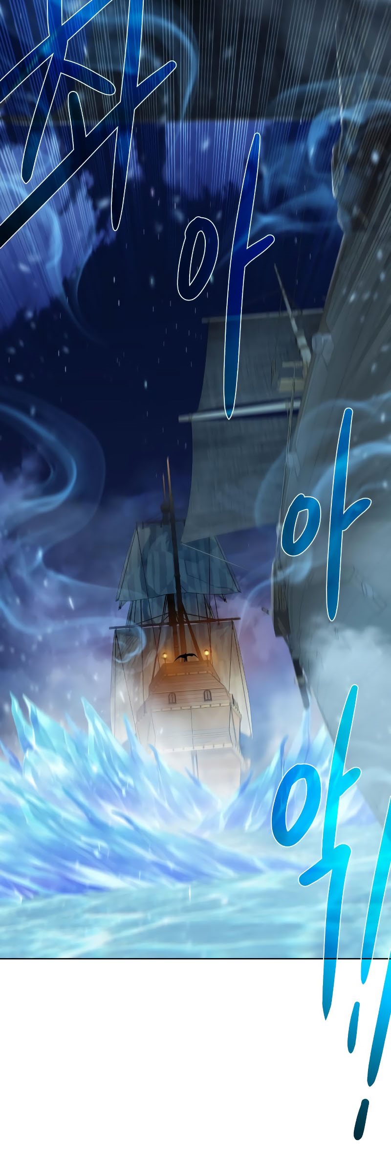 Dungeons & Artifacts