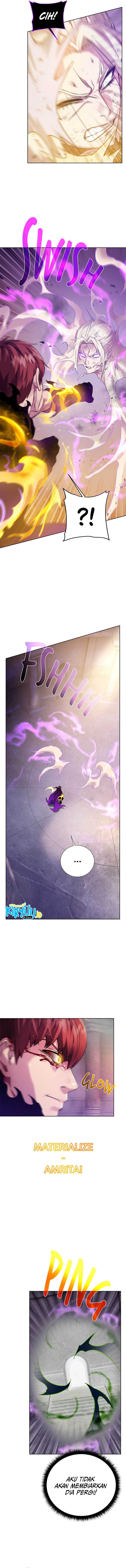 Dungeons & Artifacts