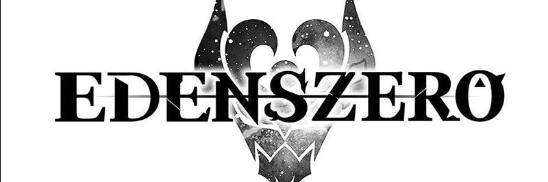 Eden’s Zero