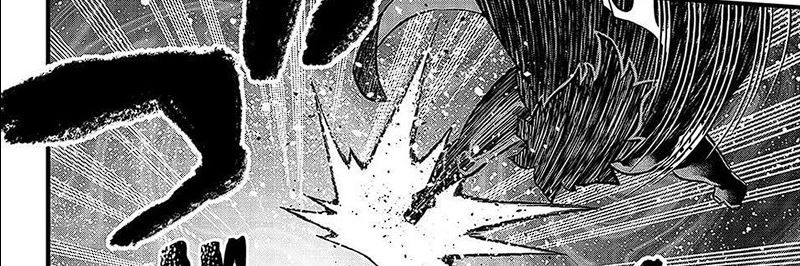 Eden’s Zero