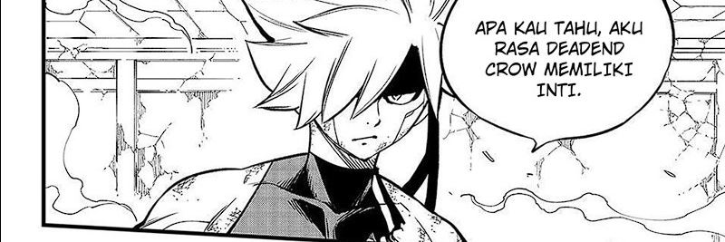 Eden’s Zero