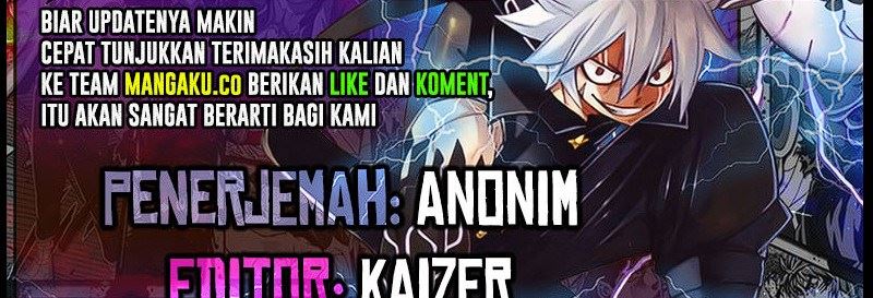 Eden’s Zero