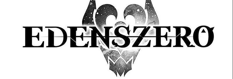 Eden’s Zero