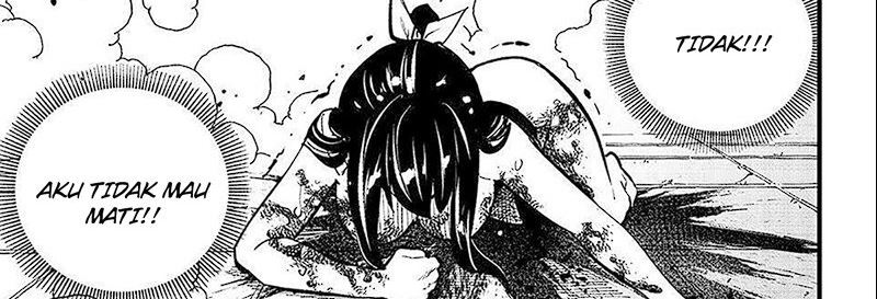 Eden’s Zero
