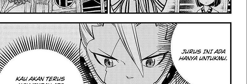 Eden’s Zero