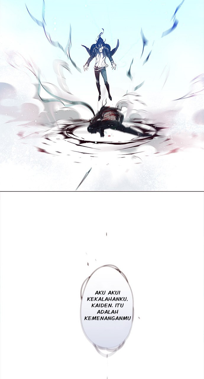 Eleceed