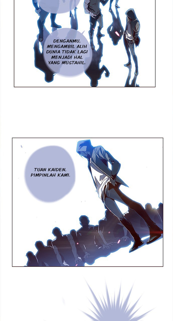 Eleceed