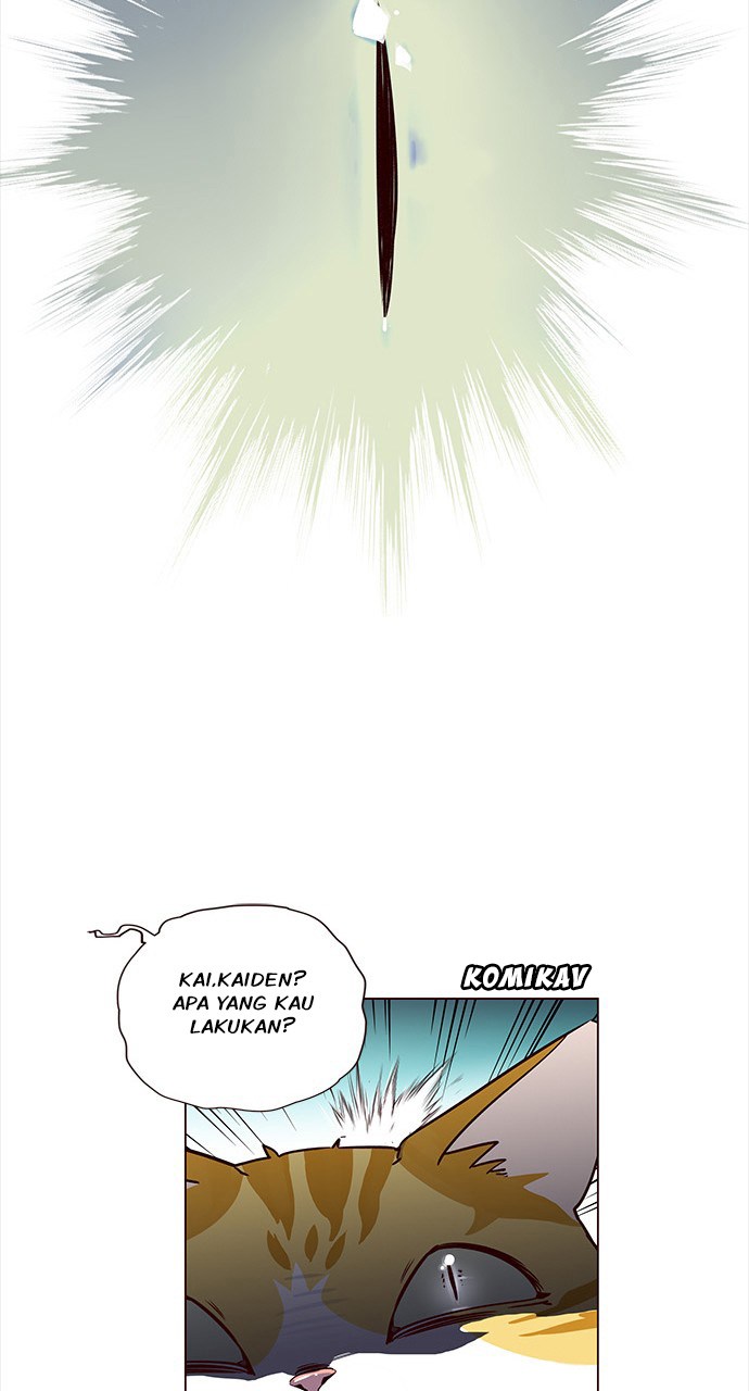 Eleceed