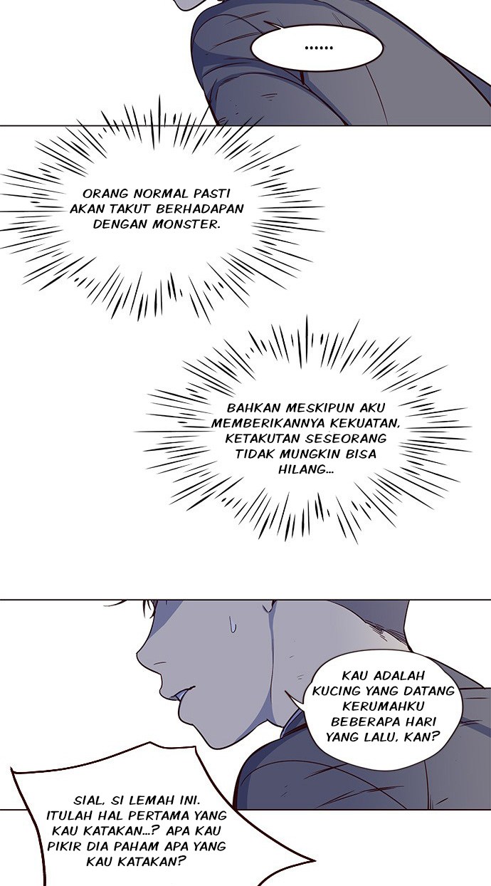 Eleceed