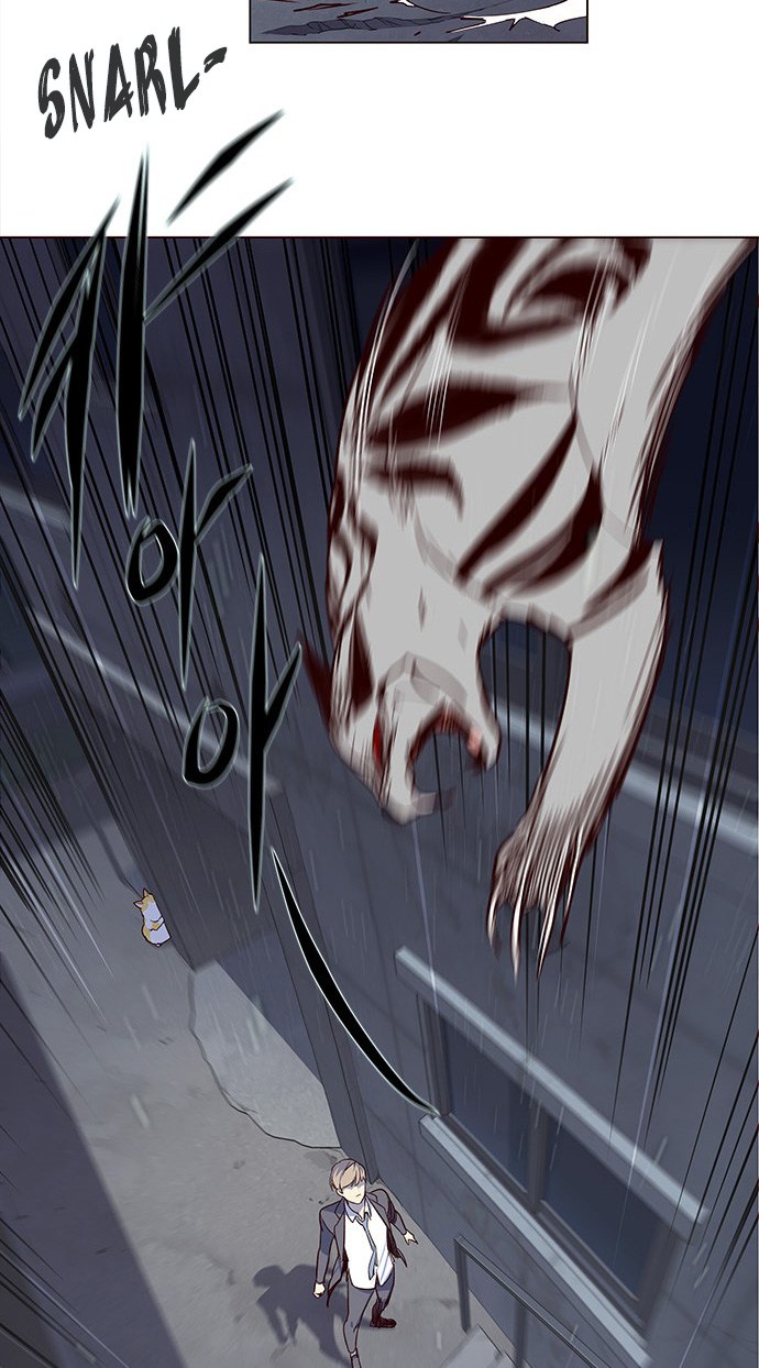 Eleceed