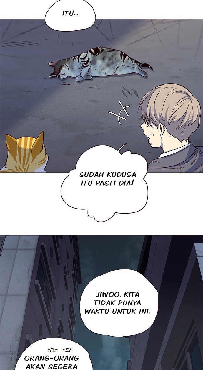 Eleceed