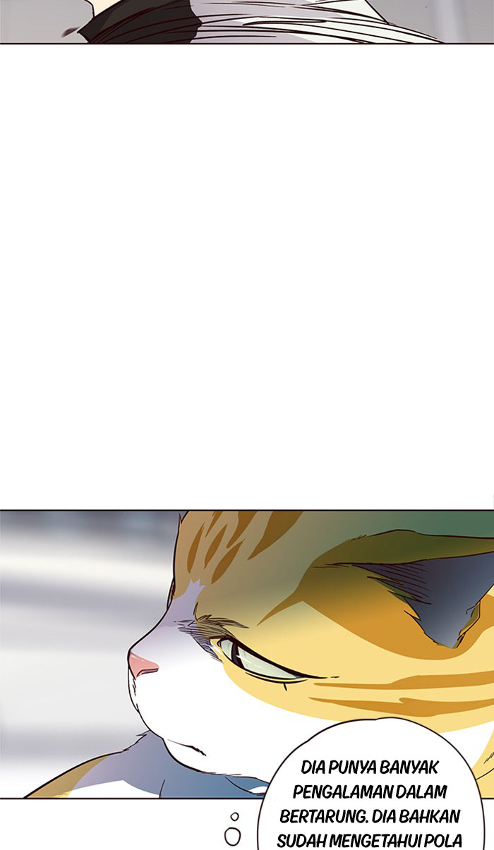 Eleceed