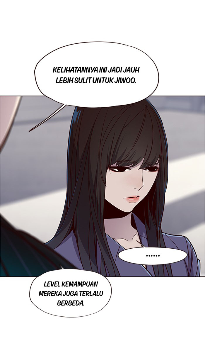 Eleceed