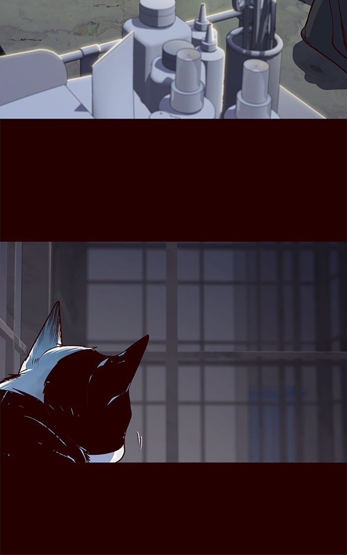 Eleceed