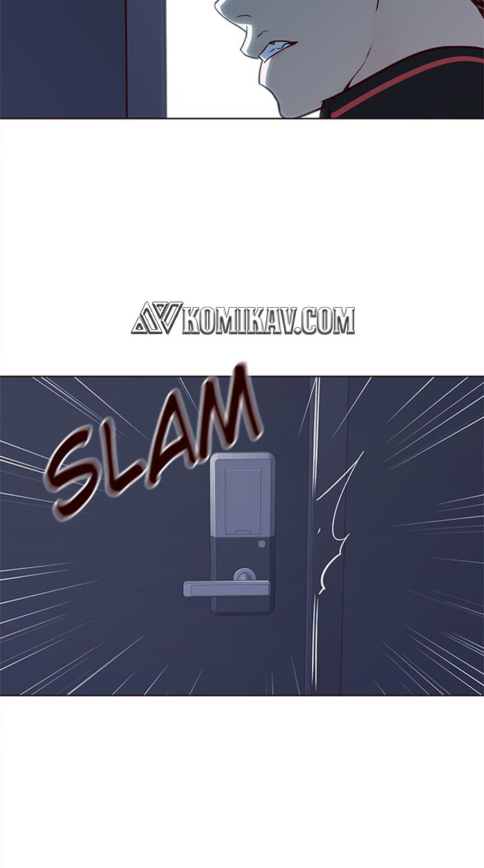 Eleceed