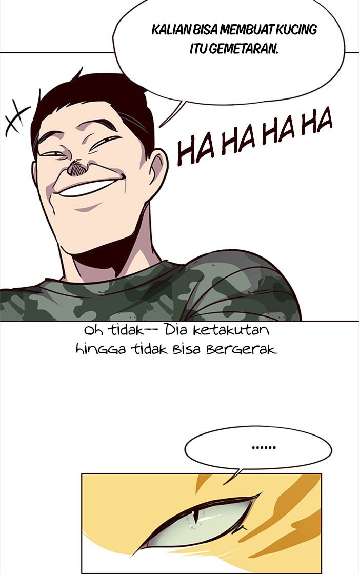 Eleceed
