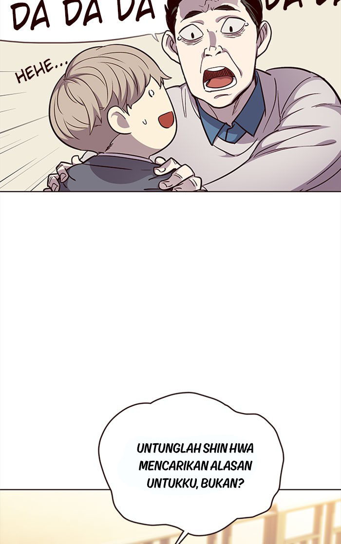 Eleceed