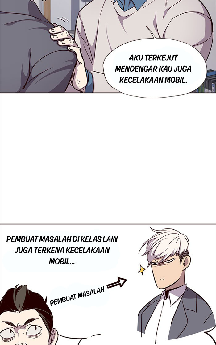 Eleceed