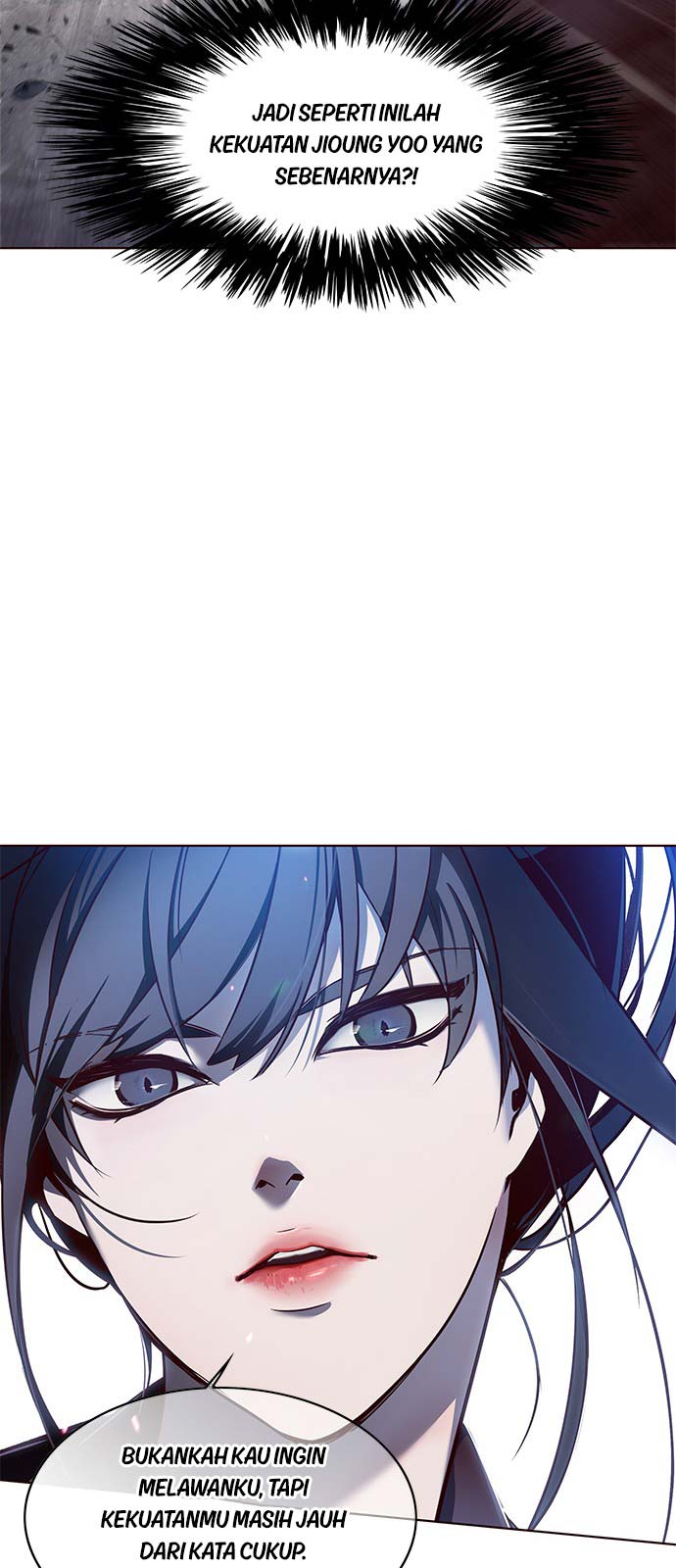 Eleceed