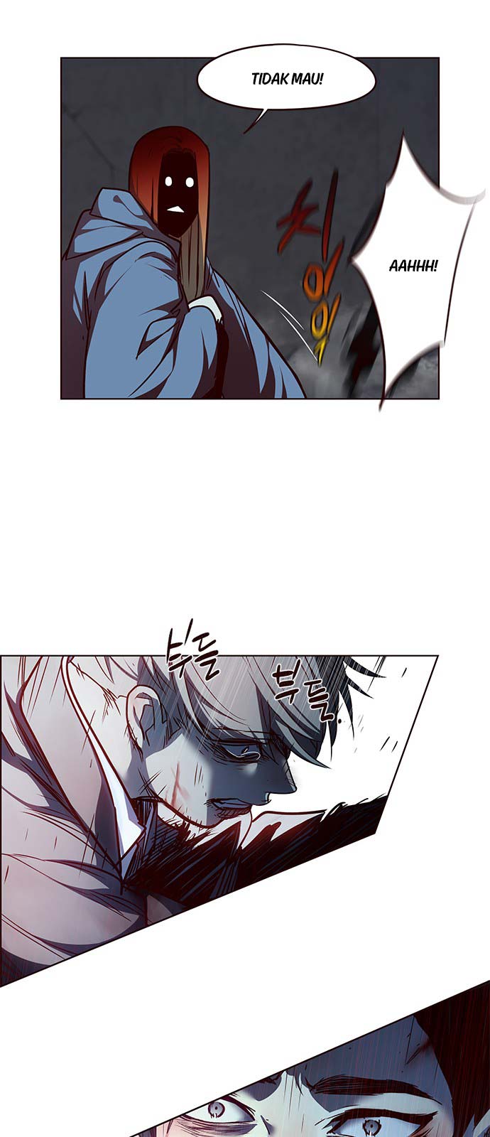 Eleceed