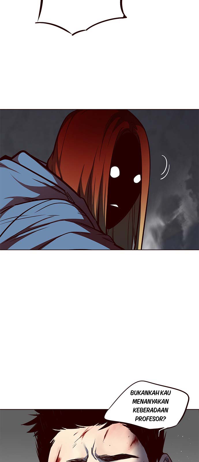 Eleceed
