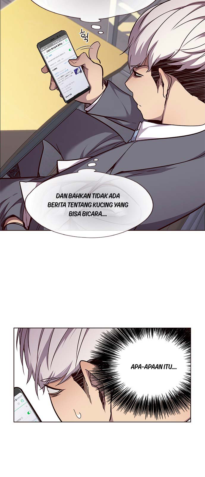 Eleceed