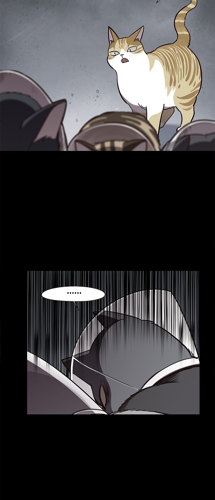 Eleceed