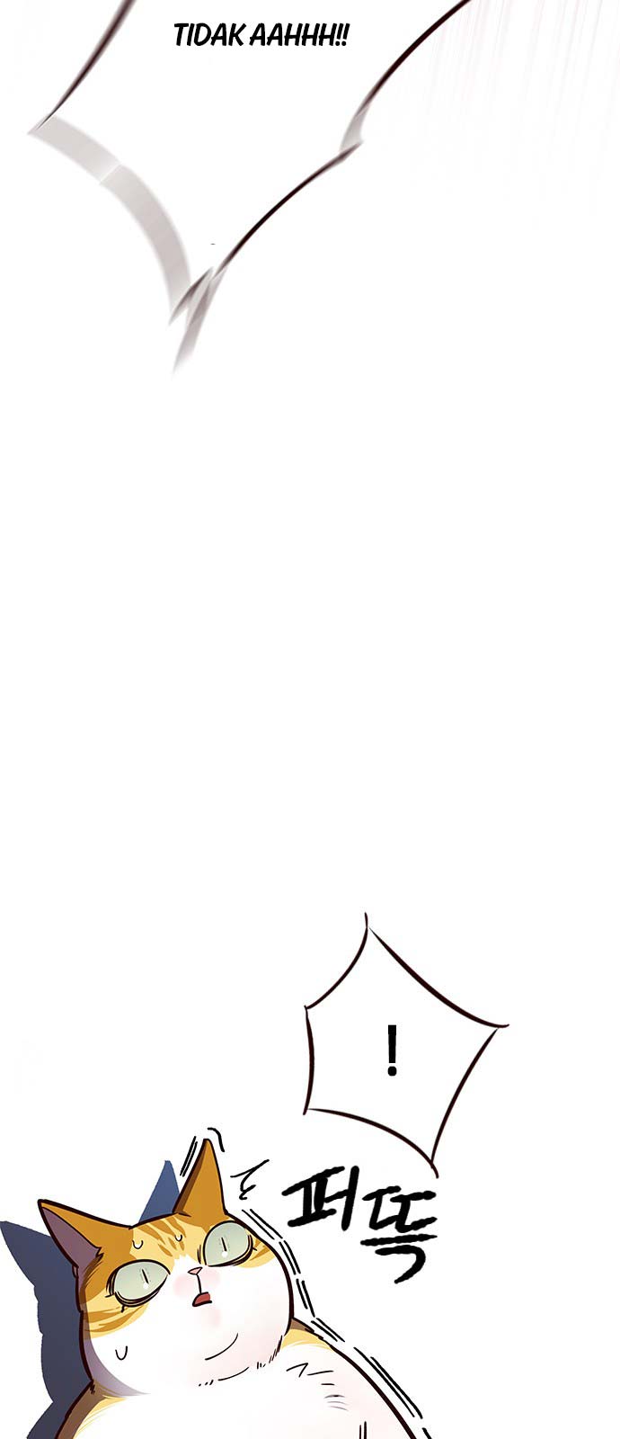 Eleceed
