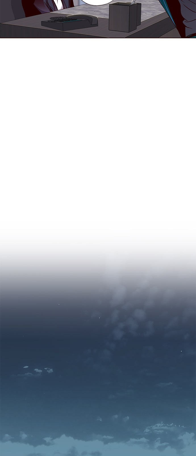Eleceed