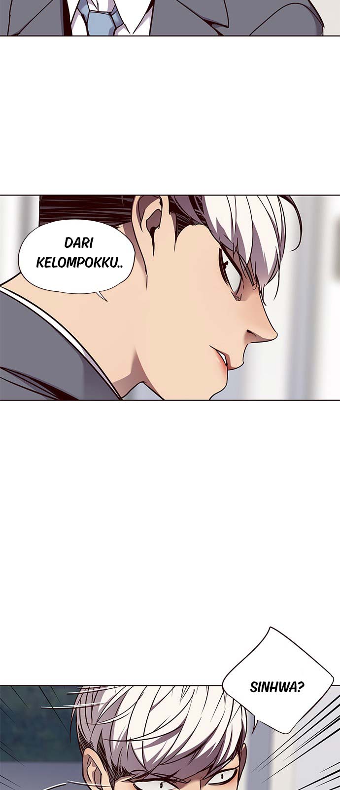 Eleceed