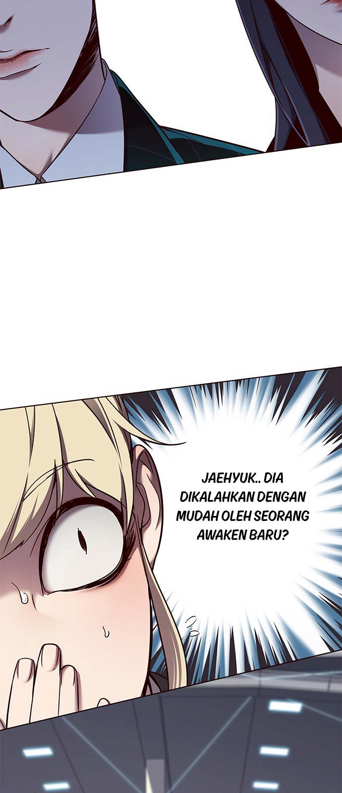 Eleceed