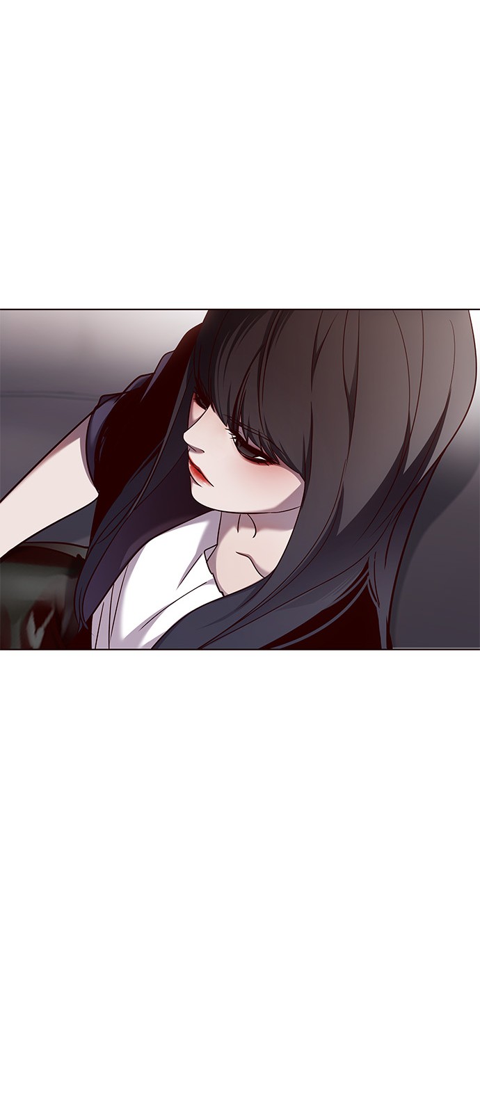 Eleceed