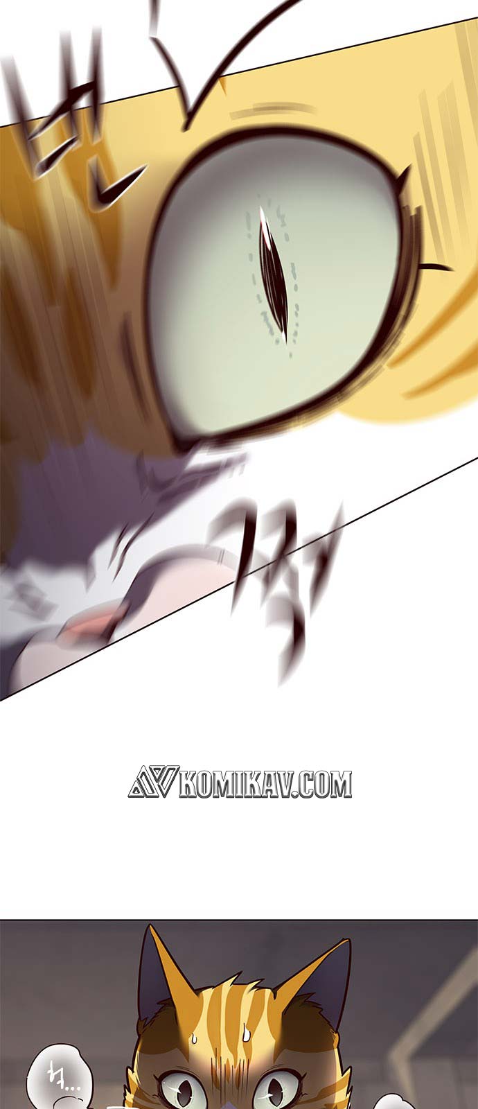 Eleceed