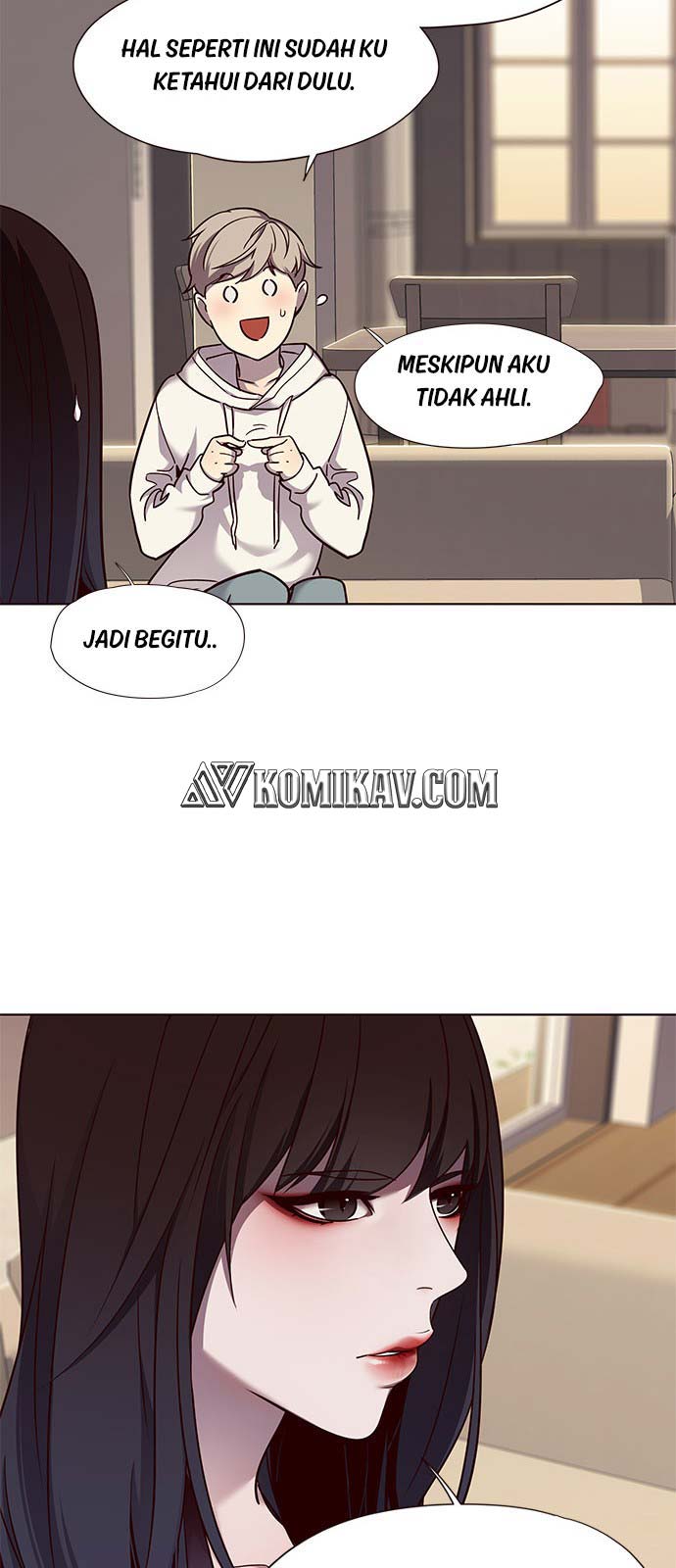 Eleceed