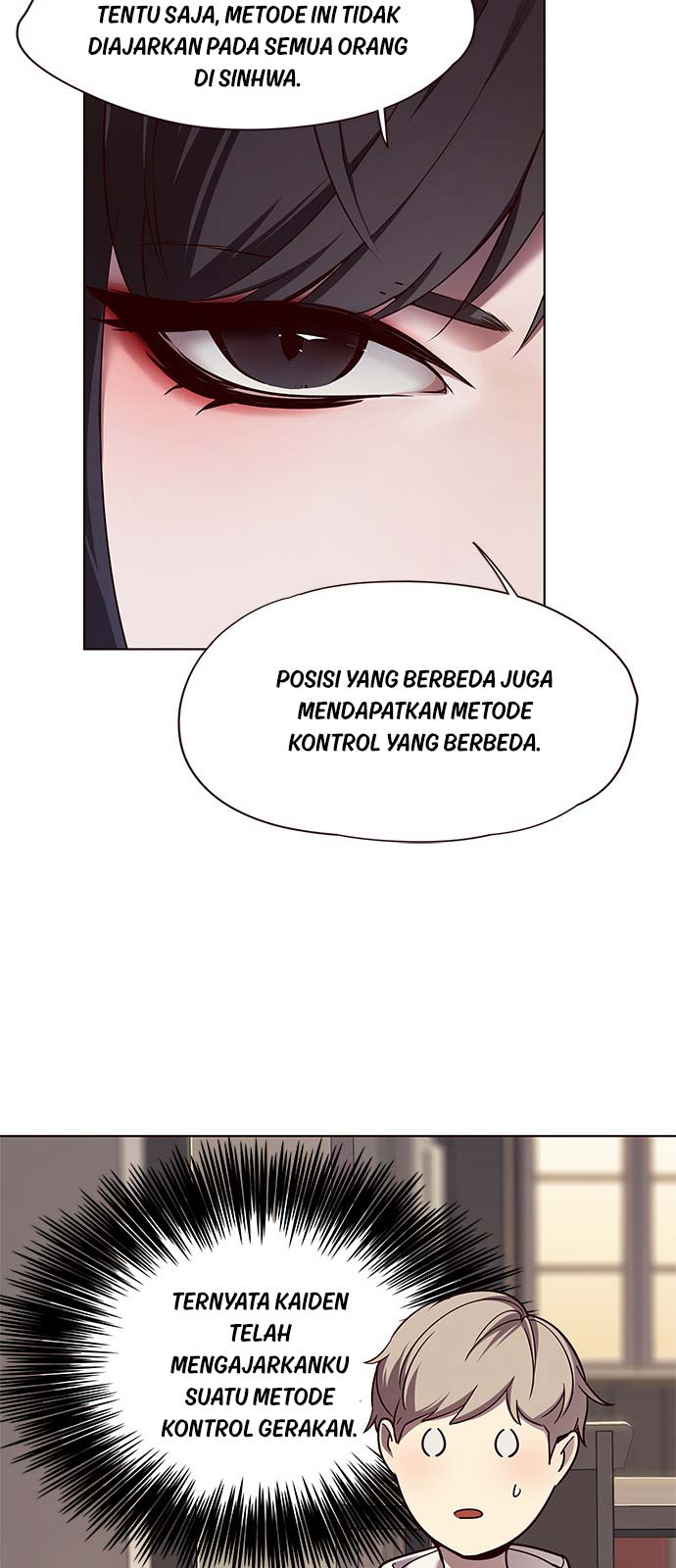 Eleceed