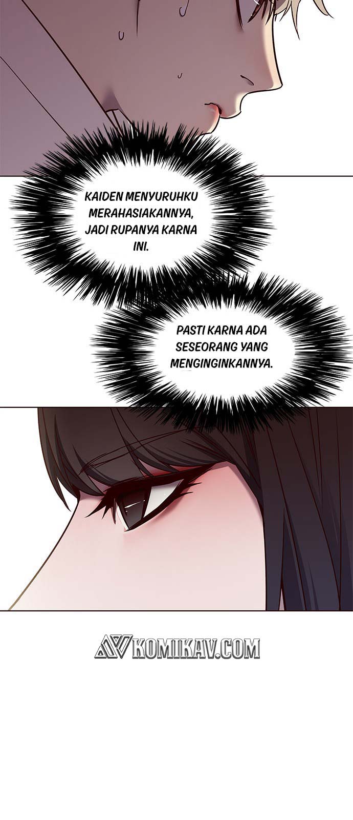 Eleceed