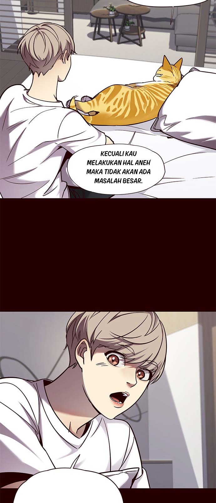 Eleceed
