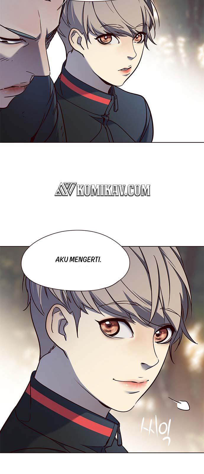 Eleceed