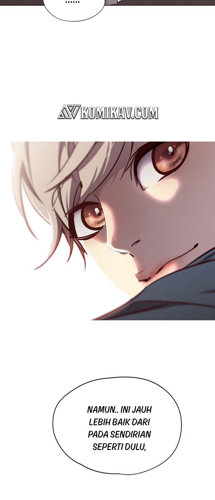 Eleceed