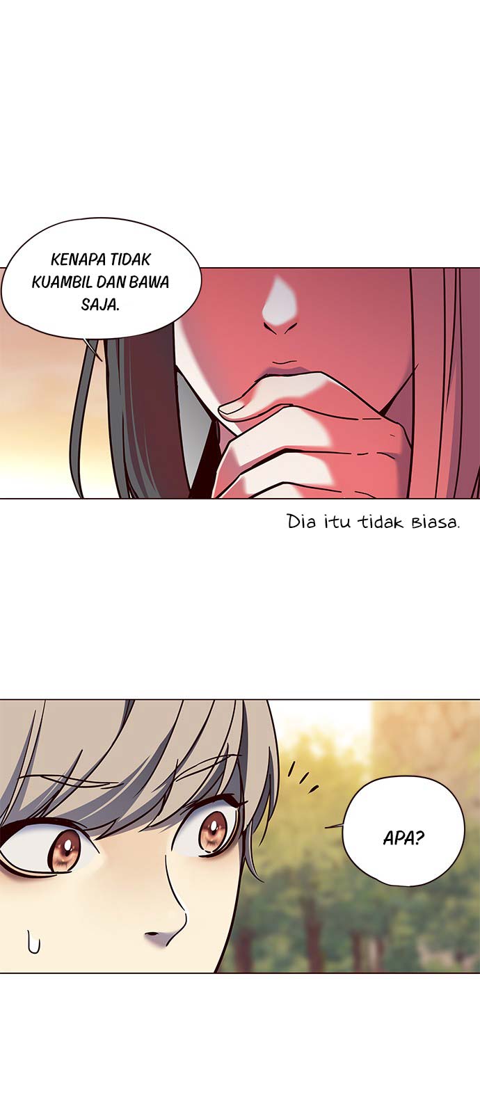 Eleceed