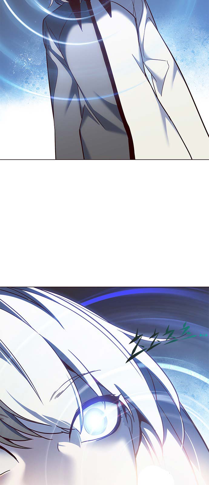 Eleceed