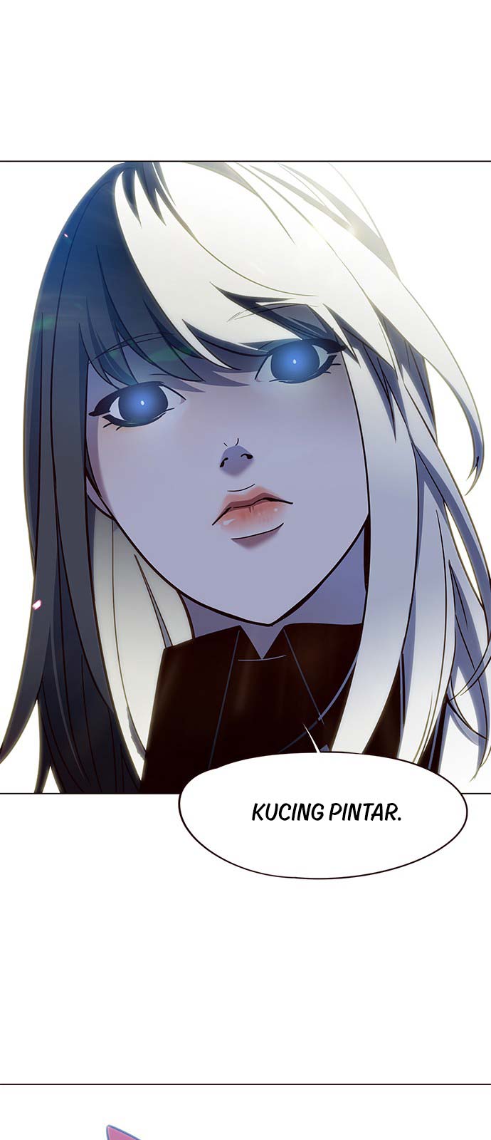 Eleceed
