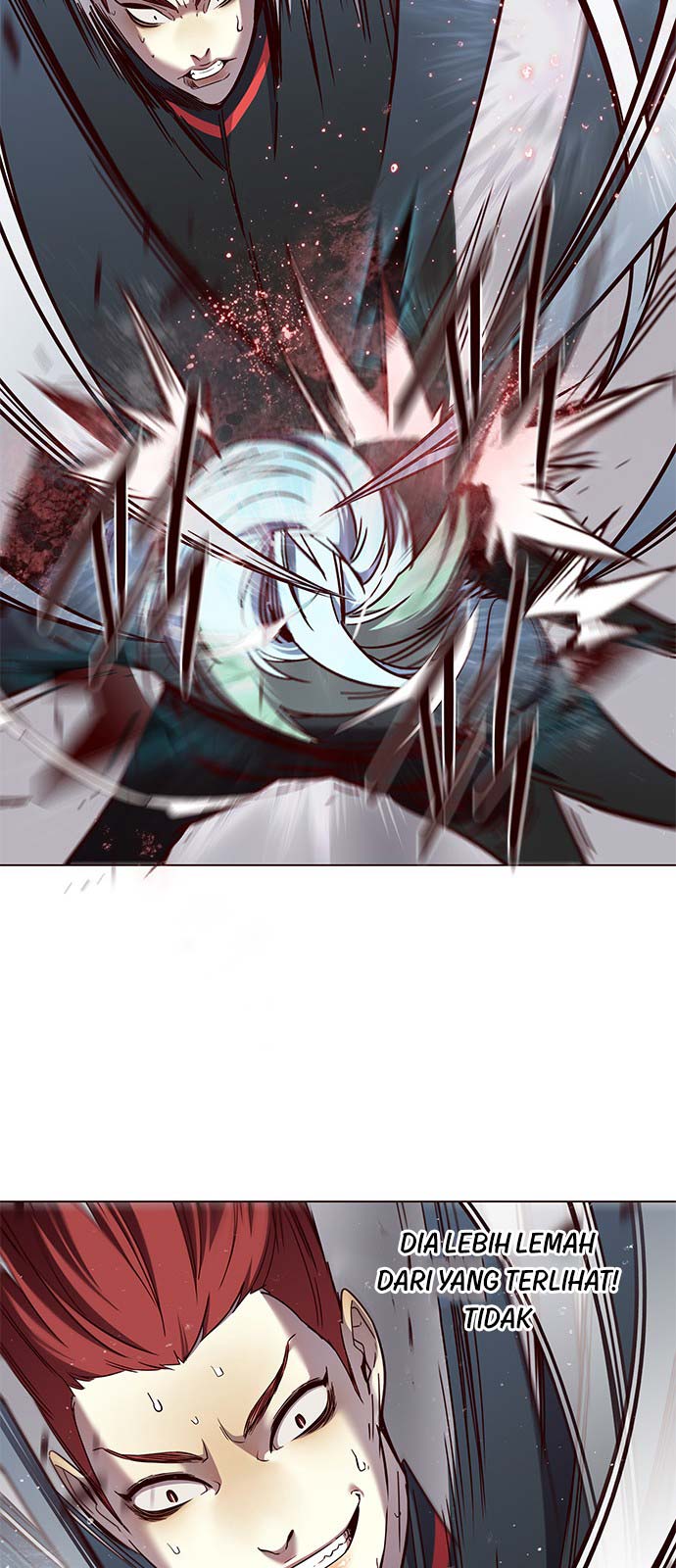 Eleceed
